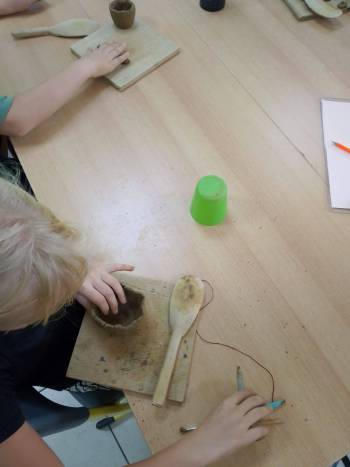 WhatsApp_Bild_2025-11-12_um_15.15.15_846f591b_original_copy_1