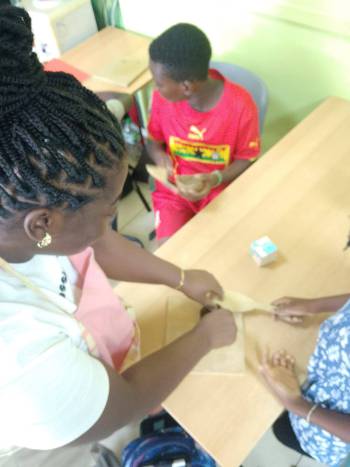 WhatsApp_Bild_2025-11-12_um_15.15.34_3134497a_original_copy_1