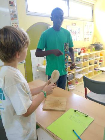 WhatsApp_Bild_2025-11-12_um_15.15.35_57433b3e_original_copy_1