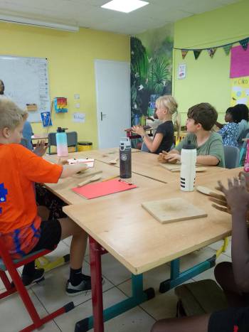 WhatsApp_Bild_2025-11-12_um_15.15.37_d025cfae_original_copy_1