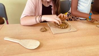 WhatsApp_Bild_2025-11-14_um_06.25.12_0a0743f5_original_copy_1