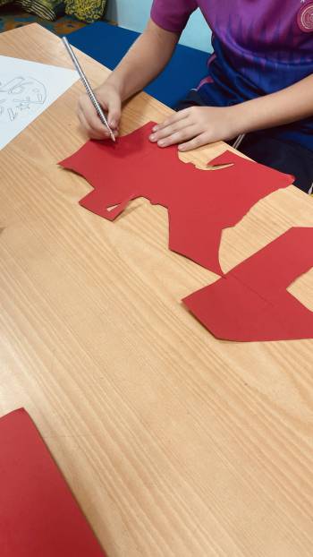 IMG_6021_original_copy_1