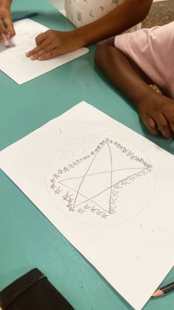 IMG_6022_original_copy_1