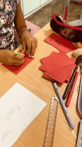 IMG_6024_original_copy_1