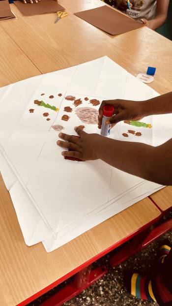 IMG_6173_original_copy_1