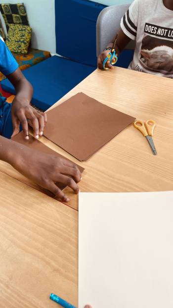 IMG_6177_original_copy_1