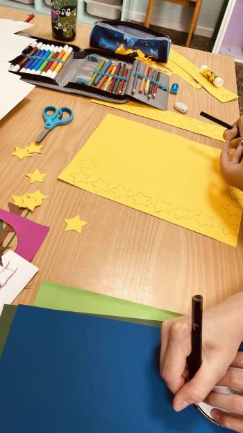 IMG_6182_original_copy_1