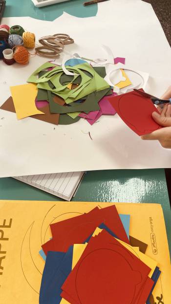 IMG_6226_original_copy_1