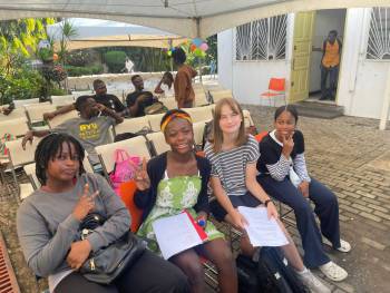 IMG_7173_original_copy_1