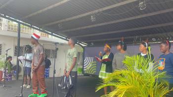 a4939681-b6eb-47c5-9987-d4d4495ad220_original_copy_1