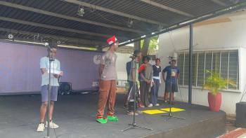 a9e55c4c-e22c-4d3f-b267-1f102166b54b_original_copy_1