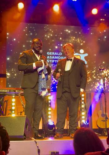 2025-11-14_Herzmensch_10_original_copy_1