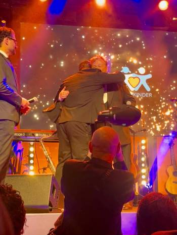 2025-11-14_Herzmensch_11_original_copy_1