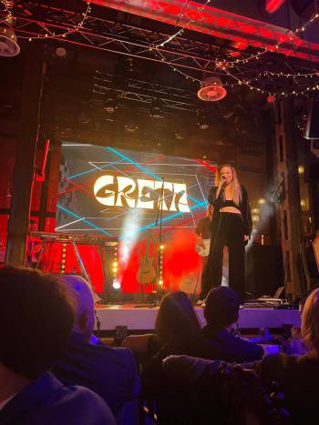 2025-11-14_Herzmensch_4_original_copy_1