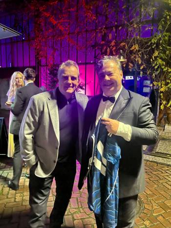 2025-11-14_Herzmensch_6_original_copy_1