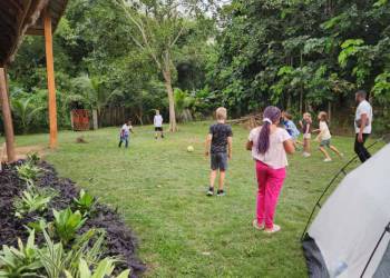 WhatsApp_Bild_2025-11-05_um_19.32.08_b891725e_original_copy_1