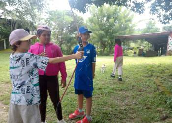 WhatsApp_Bild_2025-11-05_um_21.16.52_4223ed5f_original_copy_1