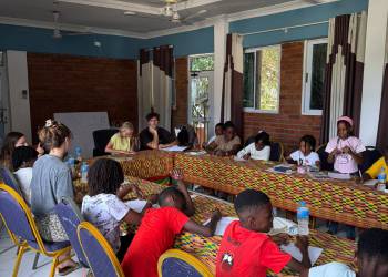 Unbenannt10_original_copy_1