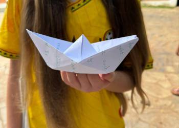 Unbenannt11_original_copy_1