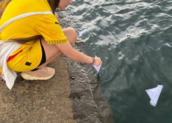 Unbenannt14_original_copy_1