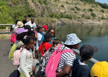 Unbenannt_original_copy_1