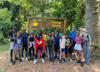 WhatsApp_Bild_2025-11-05_um_22.33.22_04bfbd08_original_copy_1