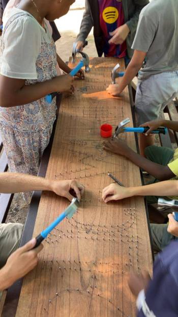 2025-11-21_Klasse_7-8f_original_copy_1