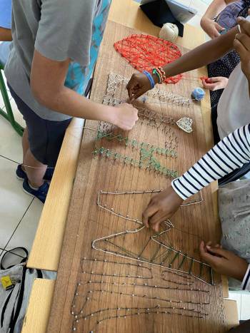 2025-11-21_Klasse_7-8h_original_copy_1