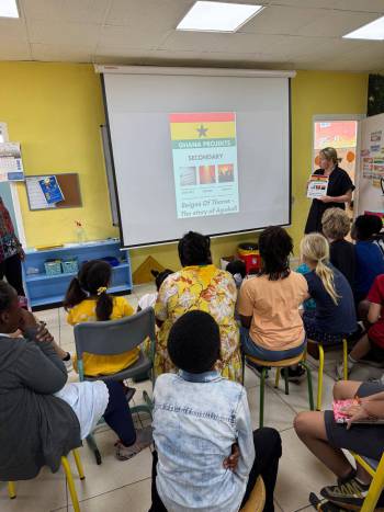 1000166126_original_copy_1