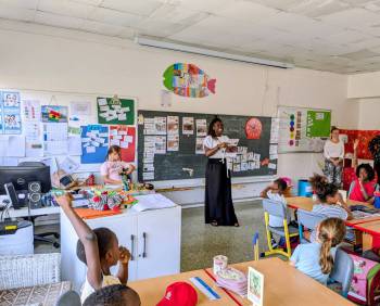 1000166132_original_copy_1