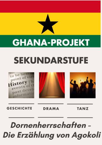 German_3_original_copy_1_copy_1