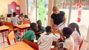 WhatsApp_Bild_2025-11-27_um_09.40.13_7666f544_original_copy_1