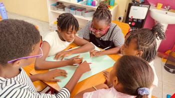 WhatsApp_Bild_2025-11-27_um_09.40.14_7502e68d_original_copy_1