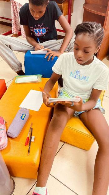 WhatsApp_Bild_2025-11-27_um_09.40.14_f52c2268_original_copy_1