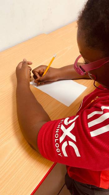 WhatsApp_Bild_2025-11-27_um_09.40.16_8ead5e6a_original_copy_1