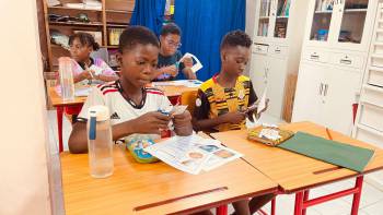 WhatsApp_Bild_2025-11-27_um_10.57.26_40dede59_original_copy_1