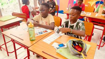 WhatsApp_Bild_2025-11-27_um_10.57.26_7bd21baf_original_copy_1