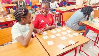 WhatsApp_Bild_2025-11-27_um_10.57.27_a99289bb_original_copy_1