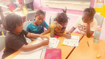 WhatsApp_Bild_2025-11-27_um_10.57.28_16874003_original_copy_1