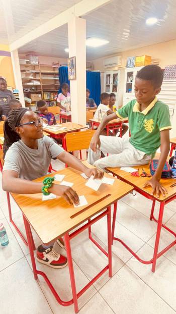 WhatsApp_Bild_2025-11-27_um_10.57.28_3c3f98ba_original_copy_1