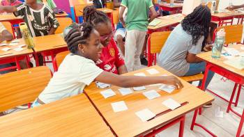 WhatsApp_Bild_2025-11-27_um_10.57.28_4104d65e_original_copy_1