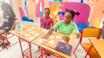 WhatsApp_Bild_2025-11-27_um_10.57.28_bebbfc50_original_copy_1