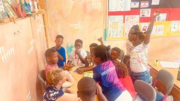 WhatsApp_Bild_2025-11-27_um_11.40.17_979625c6_original_copy_1