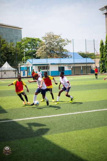 BLAQ8014_original_copy_1