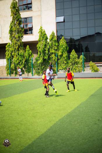 BLAQ8023_original_copy_1