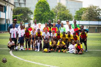 BLAQ8191_original_copy_1