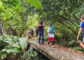 WhatsApp_Bild_2025-11-07_um_12.42.17_300c5f73_original_copy_1