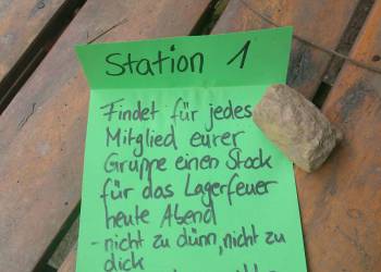 WhatsApp_Bild_2025-11-06_um_23.49.23_e689678e_original_copy_1