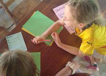 WhatsApp_Bild_2025-11-06_um_23.49.59_18690dab_original_copy_1