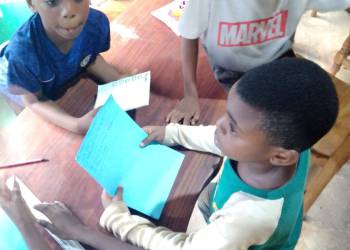 WhatsApp_Bild_2025-11-06_um_23.50.46_b56910a2_original_copy_1